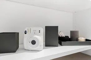 Boutique Space Vie #4o4 - Image 2
