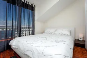 Apartment Toni - Image 4