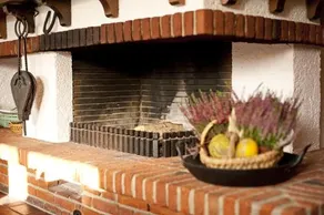 Hotel & Restaurant Schimmelreiter - Image 4