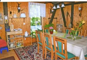 Ferienhaus Lindow See 7261 - Image 2
