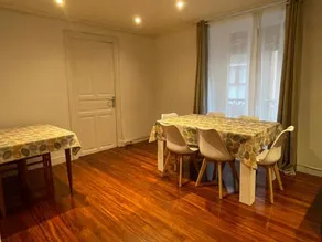Apartamento San Francisco Deluxe - Image 4