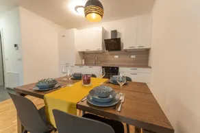 Apartment LaSiesta - Image 3