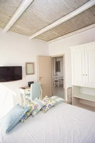Artemis Seafront Apartments - Image 3