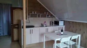 Villa Rosa Galilea - Image 4