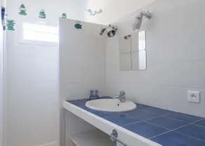 Holiday Home D168 - Image 3
