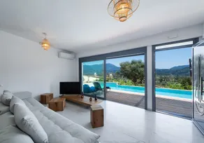 Calionas Suites - Image 5