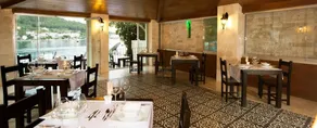 Zena Hotel Bodrum - Image 3