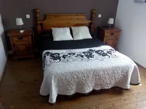 Holiday home Barrio Gainekoleta - Image 2