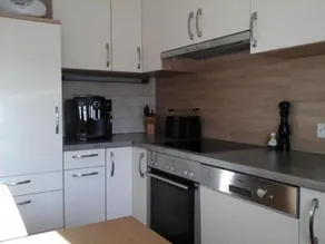 Ferienwohnung Auszeit am Allenberg - Image 4