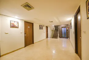 Hotel Viraj Inn - Image 2