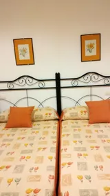 Apartment Reboredo - Image 3
