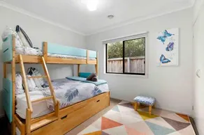 Corymbia Barwon Heads Modern Family Getaway! - Image 2