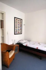 B&B Schlettstadterstrasse - Image 2