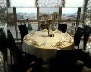 Esperanto Hotel - Image 4