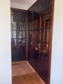 Villa Juan - Image 4