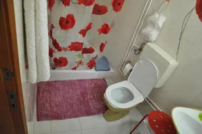 O Coreto - Image 5