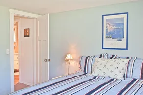 Ten Pines Cottage - Image 3