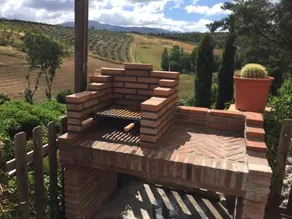 Casa El Bandolero - Image 3