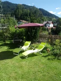GÄstehaus Maria - Image 3
