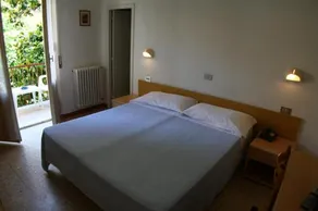 Hotel Sanremo - Image 2