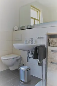 Villa Kohler Ferienwohnung Fruhstuck moglich - Image 3