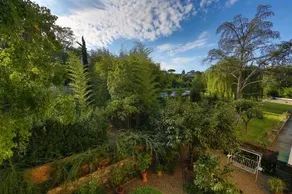 I Cipressi del Poggio B&B - Image 3