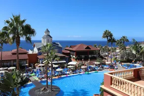 Bahia Principe Sunlight Tenerife - Image 2