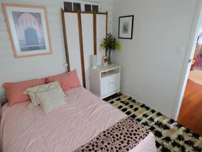 Lilly Pilly House - Image 2