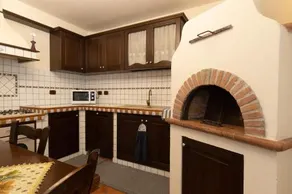 Villa Lara - Image 4