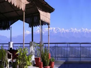 Pratiksha Himalayan Retreat - Image 2