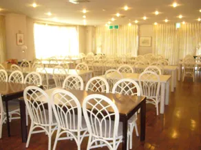 Naeba Springs Hotel - Image 5
