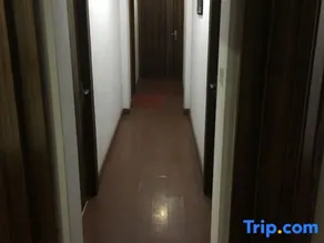 Langxi Haibin Hotel - Image 4