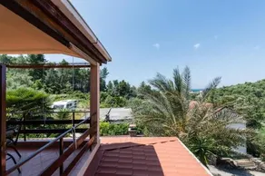 Apartment Vesna - Image 4