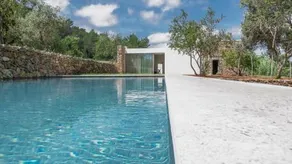 Thesuites Ibiza Can Basso - Image 5