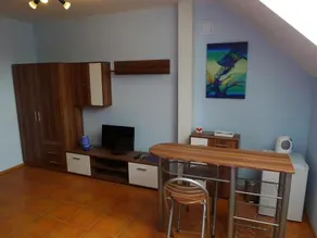 Pension 338 - Image 4