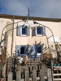 Infocus Du Sud - Image 3