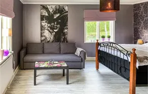 Nice Home In Boxholm With Kitchen - Image 3