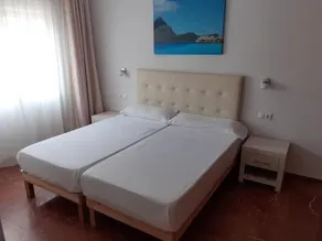 Apartamentos Mirador 2 - Image 3