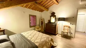 Agriturismo Ferrara Chalet - Image 5
