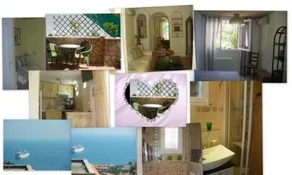 Appartement Charme Et Coeur - Image 3