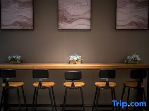 Home Inn Zhongshan Lihe Square Xingzhong Avenue - Image 4