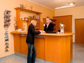 Pension Zum Römer - Image 4