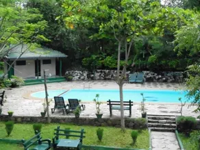Asnara Village - Image 2