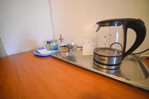 Guest House Duje - Image 2