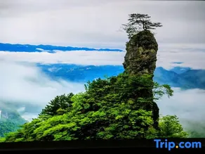 Dazhou Yuanchao Hotel - Image 2