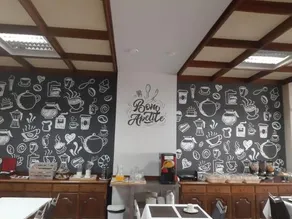 Residencial Trovador - Image 4