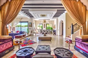 Villa Zahoua - Image 2