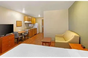 Extended Stay America Select Suites - Birmingham - Pelham - Image 4
