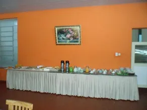 Hotel Capri - Image 5