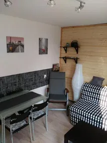 Na Polesi - Image 3